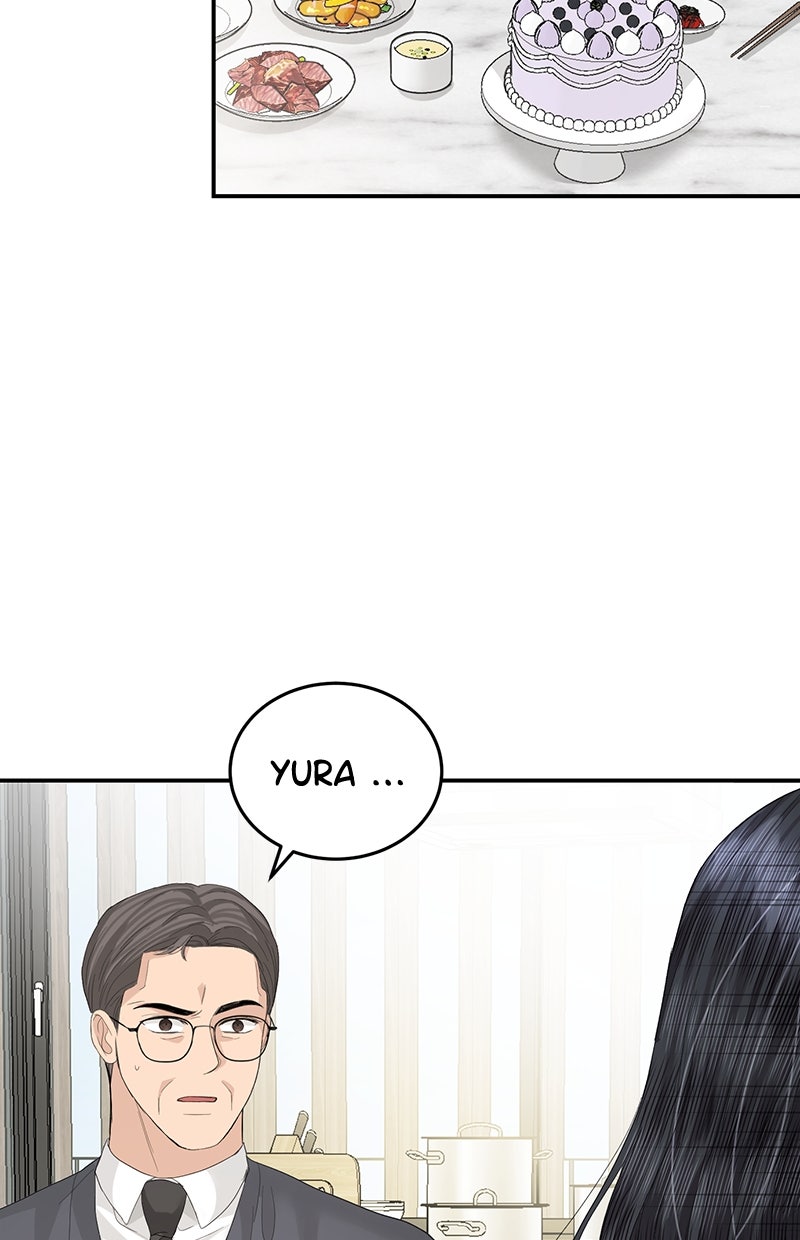 Read Perfect Marriage Revenge Manga Online