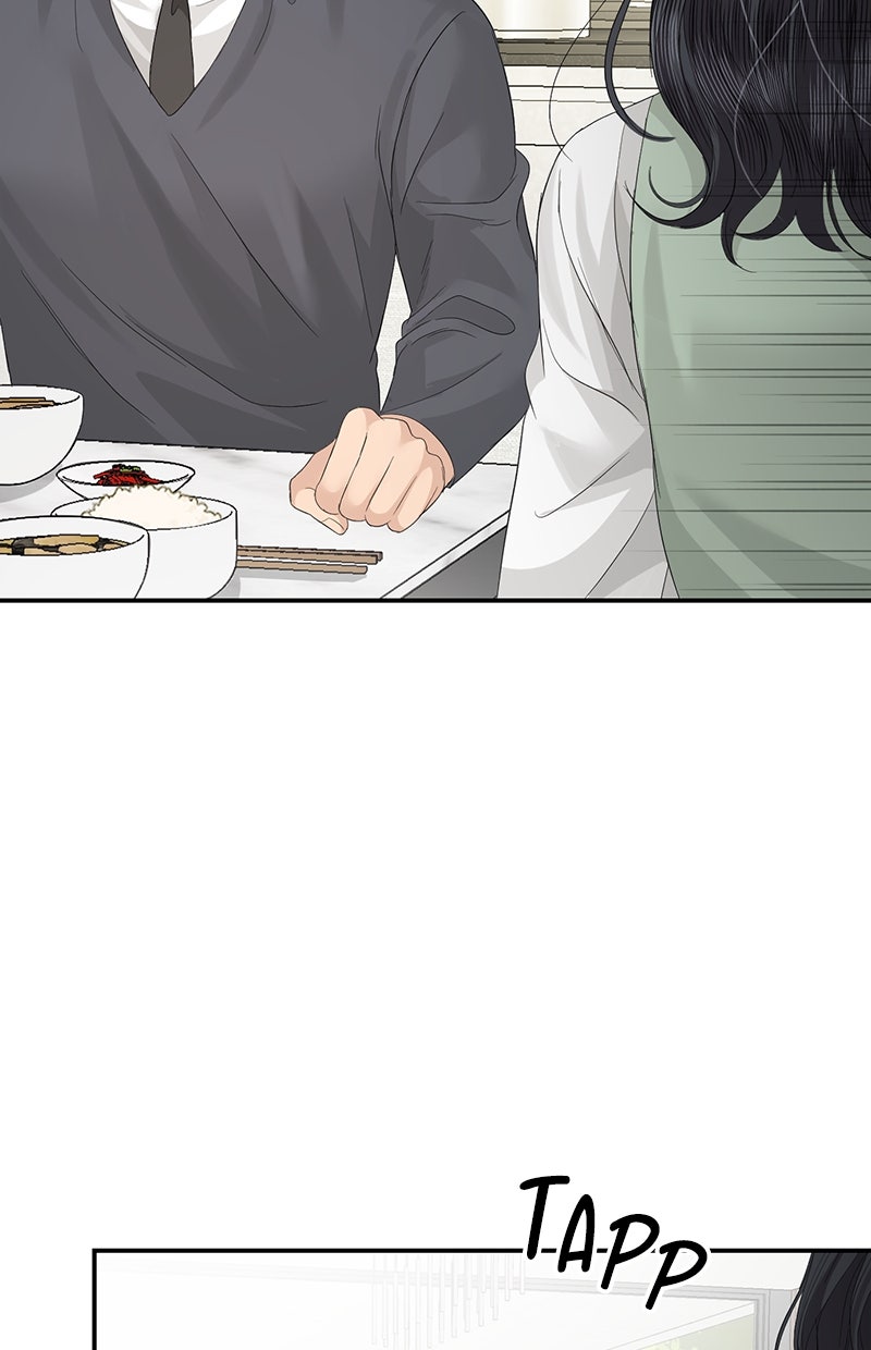 Read Perfect Marriage Revenge Manga Online