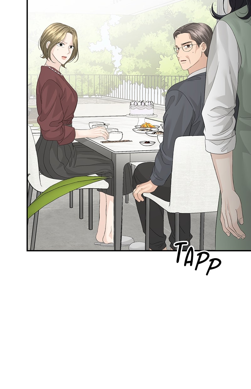 Read Perfect Marriage Revenge Manga Online