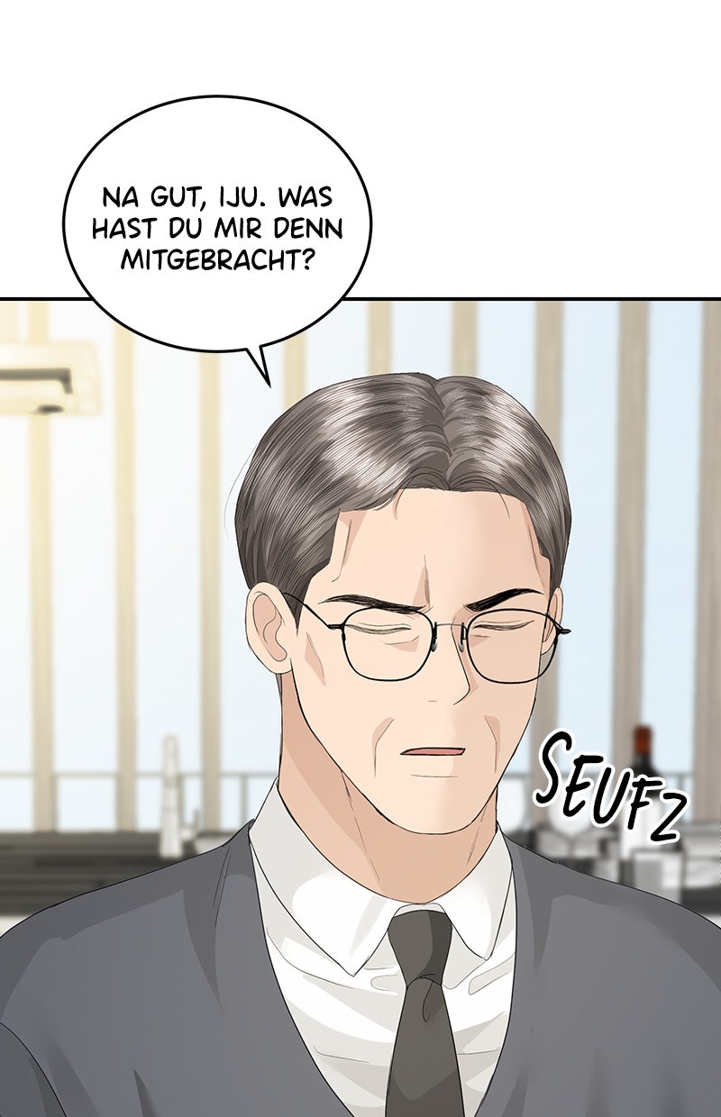 Read Perfect Marriage Revenge Manga Online