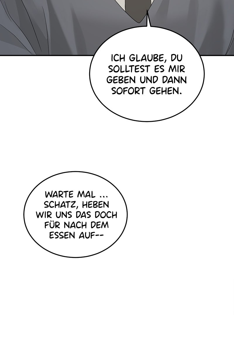 Read Perfect Marriage Revenge Manga Online