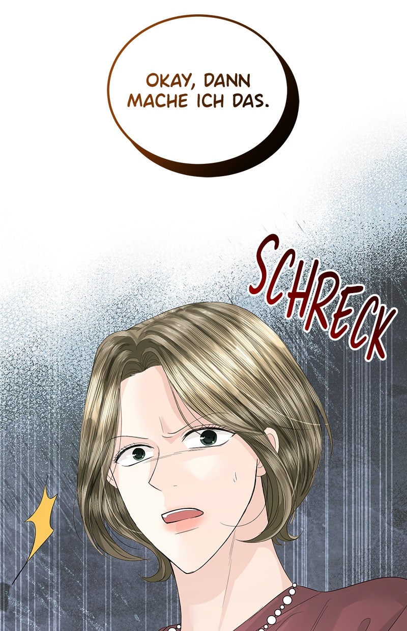 Read Perfect Marriage Revenge Manga Online