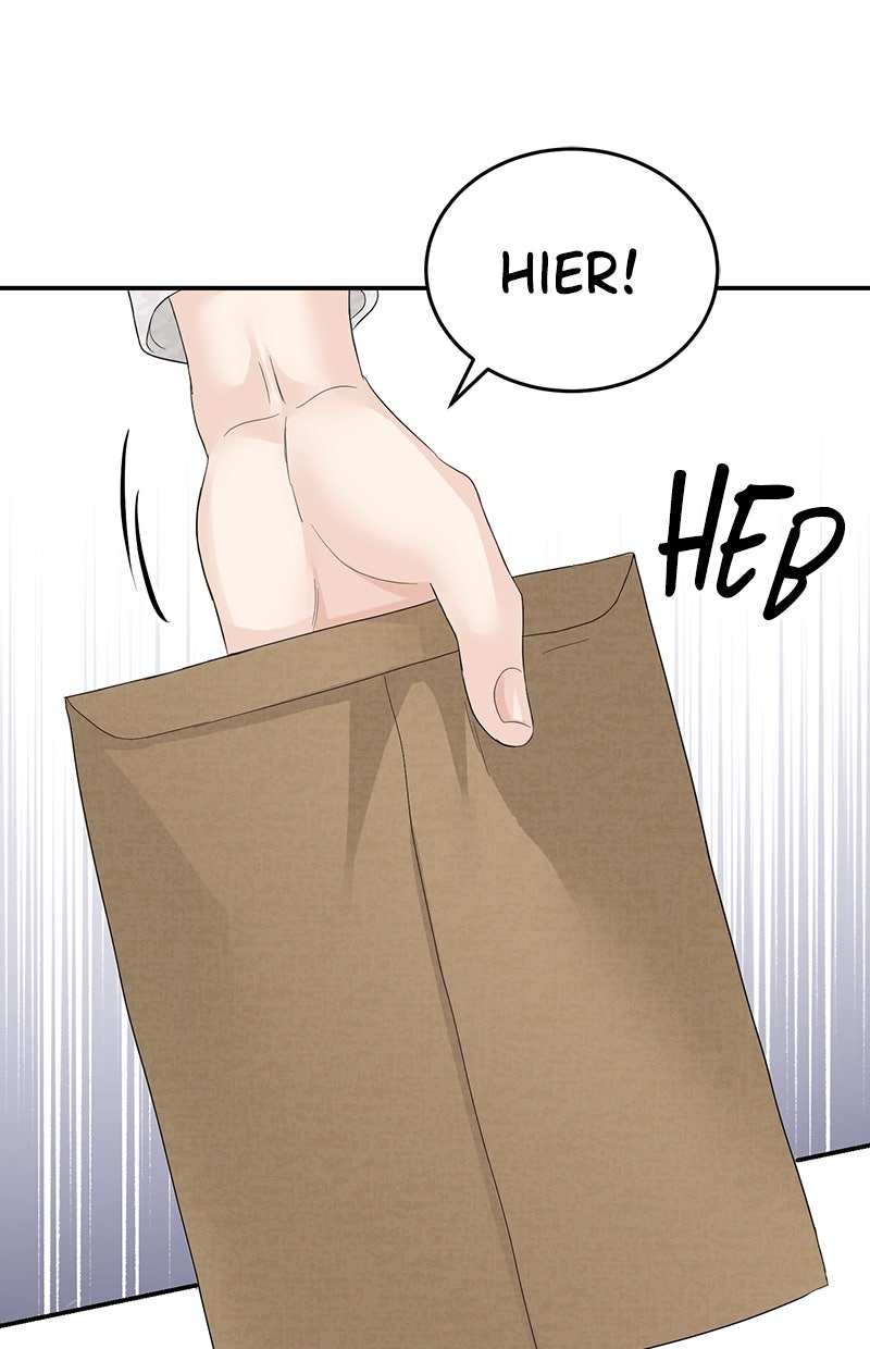 Read Perfect Marriage Revenge Manga Online