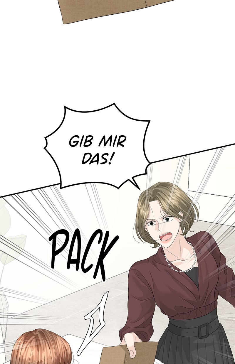 Read Perfect Marriage Revenge Manga Online