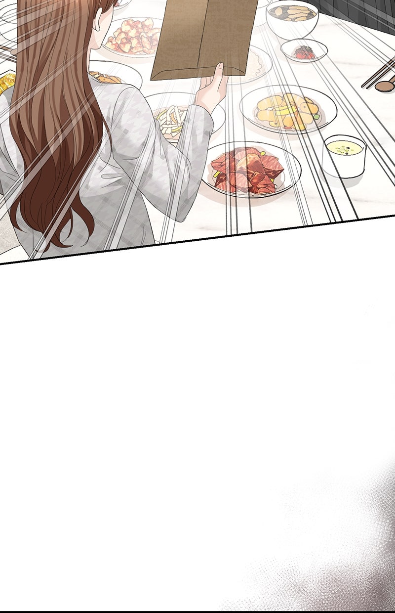 Read Perfect Marriage Revenge Manga Online