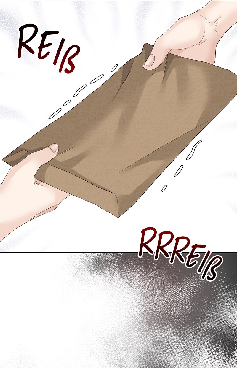 Read Perfect Marriage Revenge Manga Online