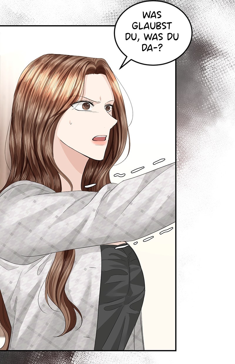 Read Perfect Marriage Revenge Manga Online