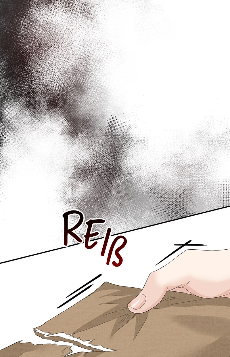 Read Perfect Marriage Revenge Manga Online