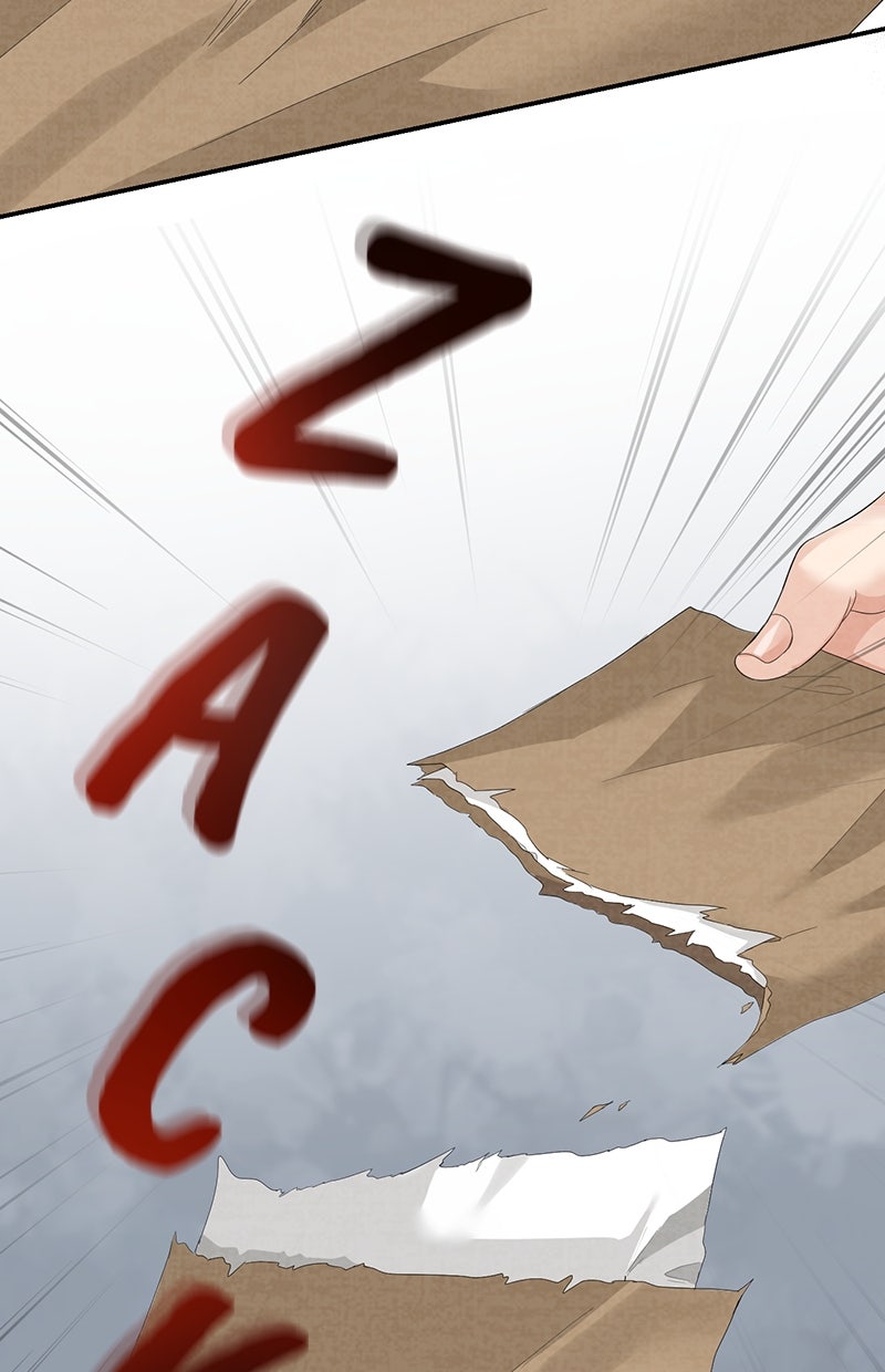 Read Perfect Marriage Revenge Manga Online