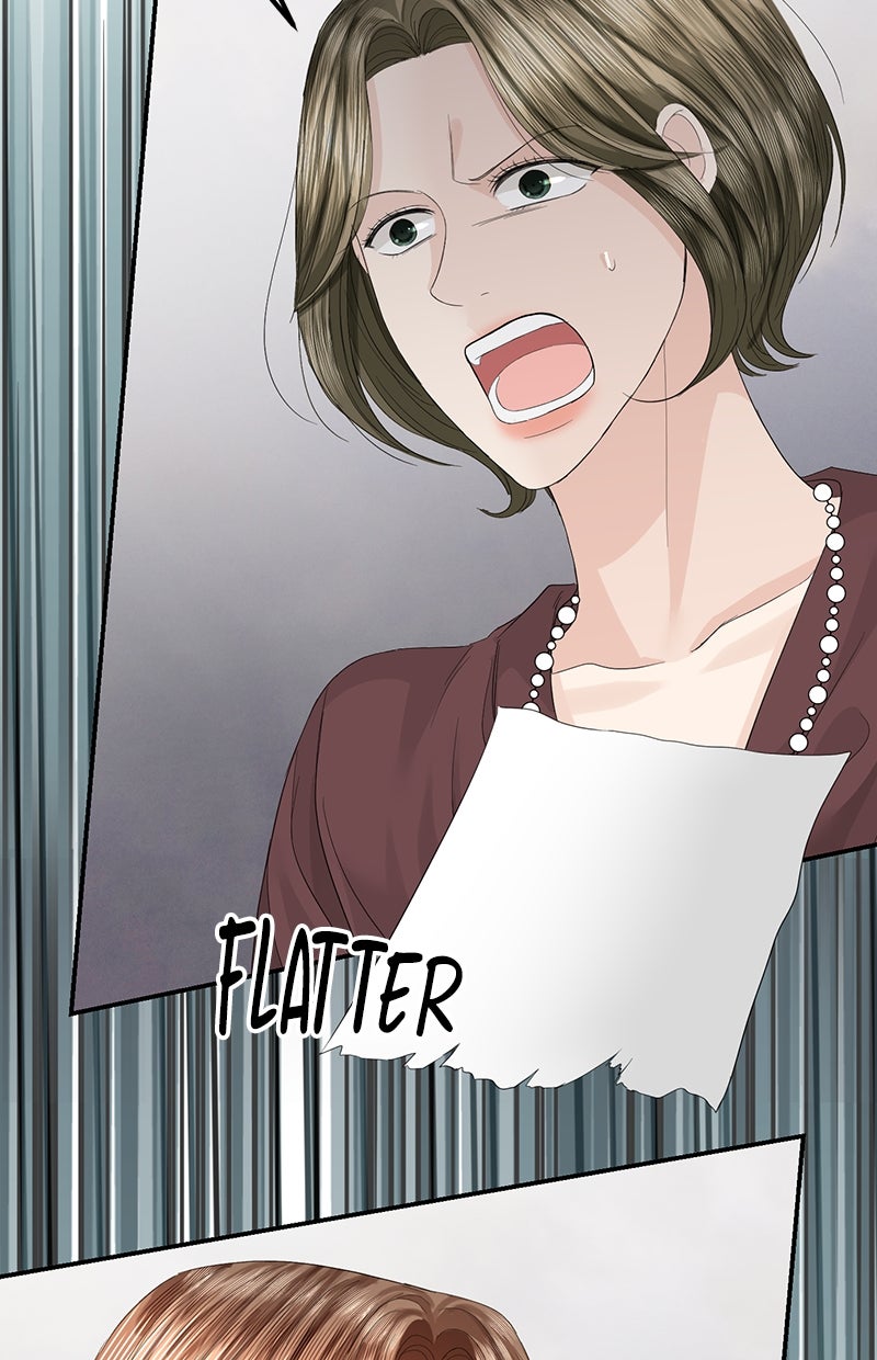 Read Perfect Marriage Revenge Manga Online