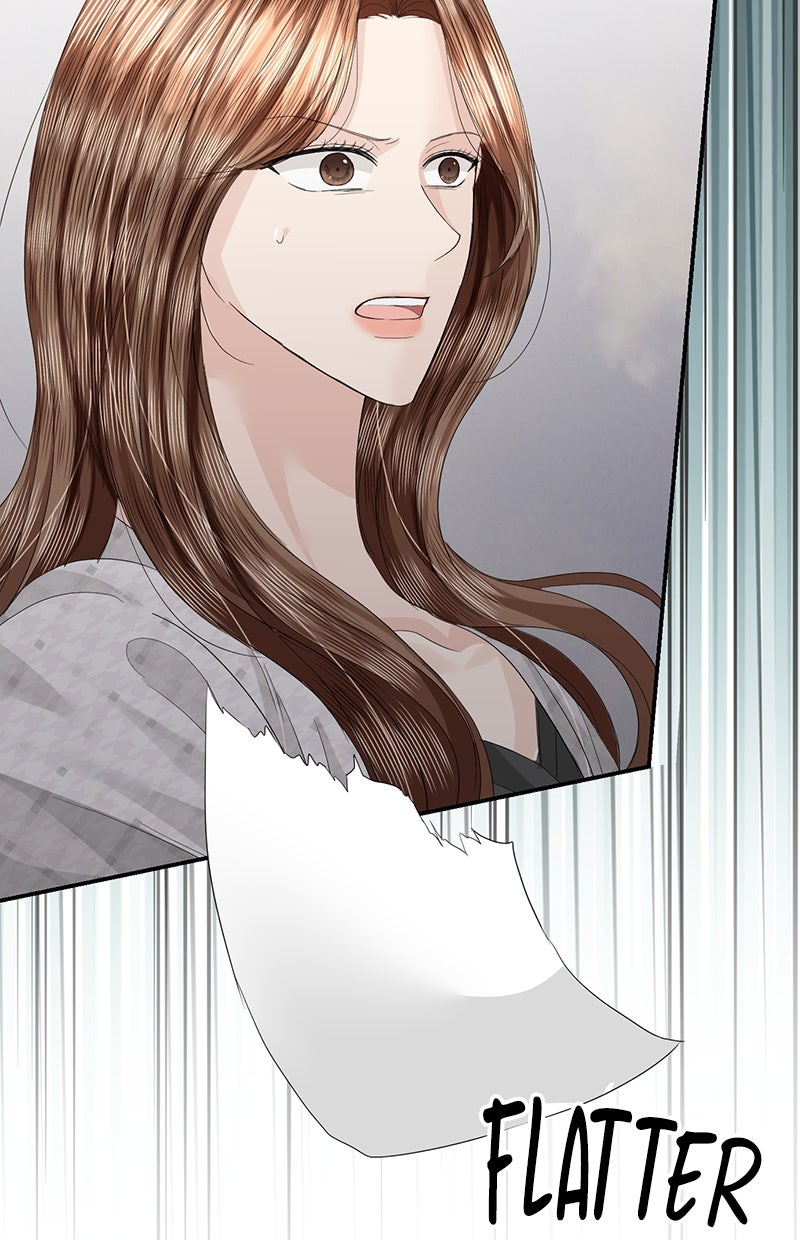 Read Perfect Marriage Revenge Manga Online