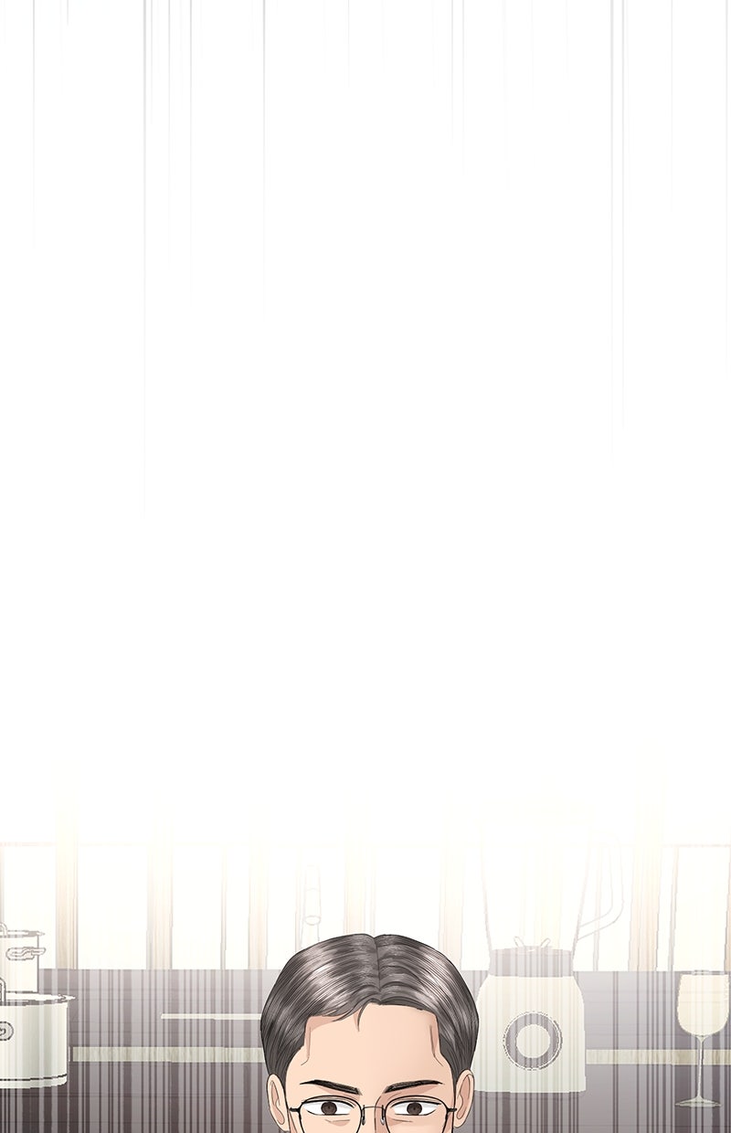 Read Perfect Marriage Revenge Manga Online