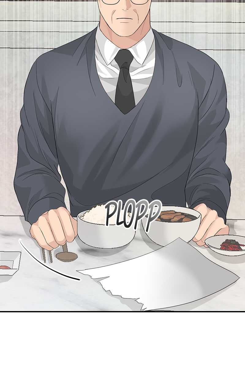 Read Perfect Marriage Revenge Manga Online