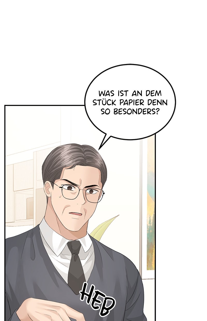 Read Perfect Marriage Revenge Manga Online