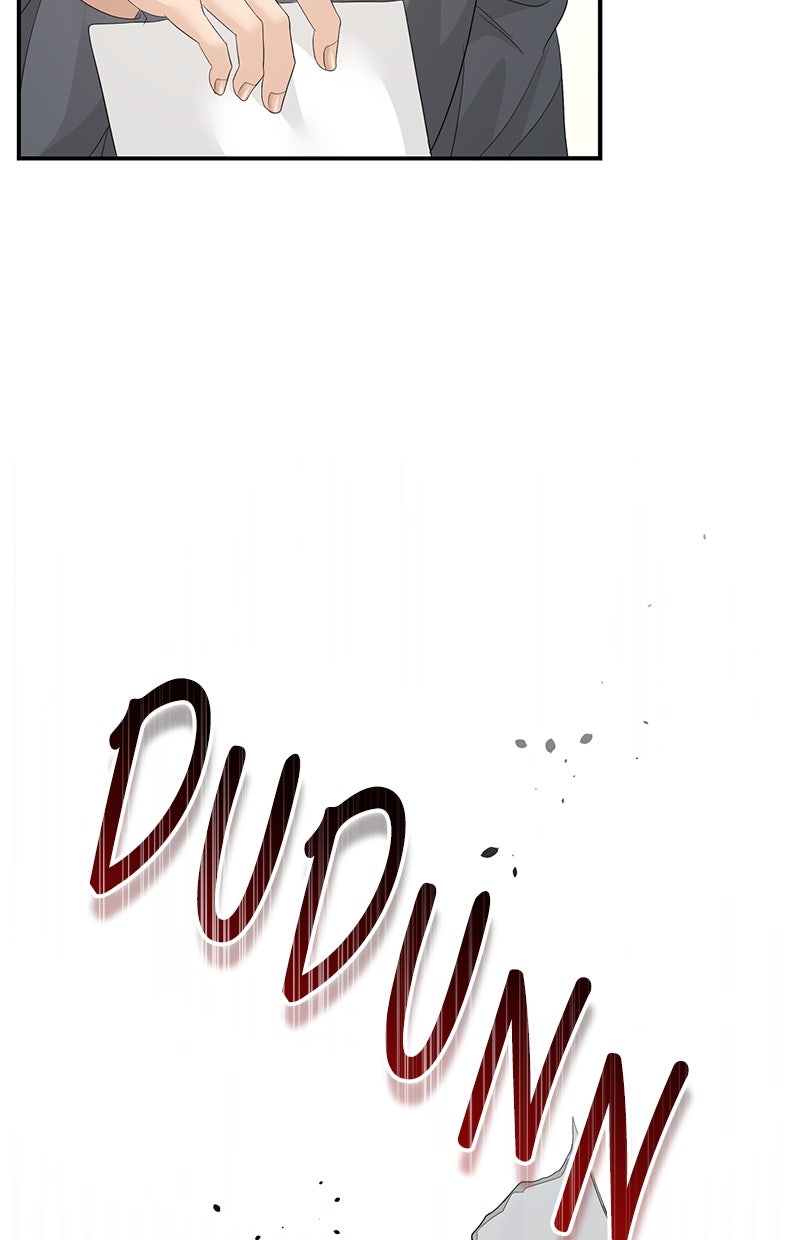 Read Perfect Marriage Revenge Manga Online