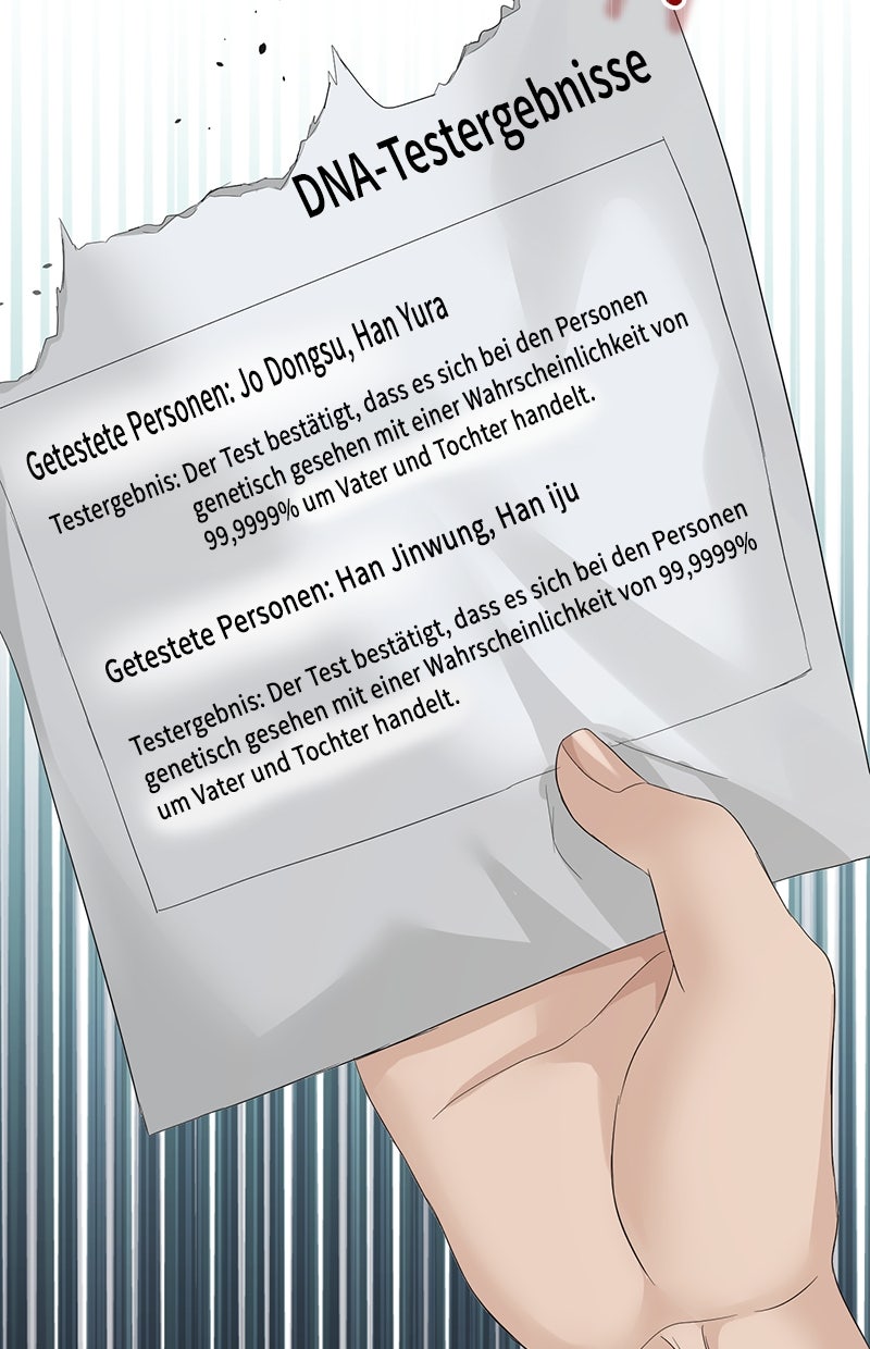 Read Perfect Marriage Revenge Manga Online