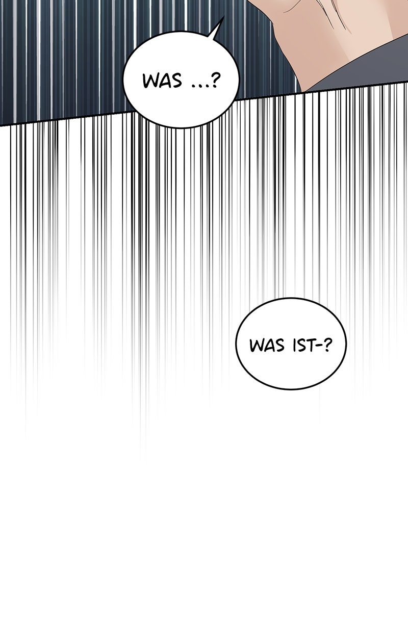 Read Perfect Marriage Revenge Manga Online