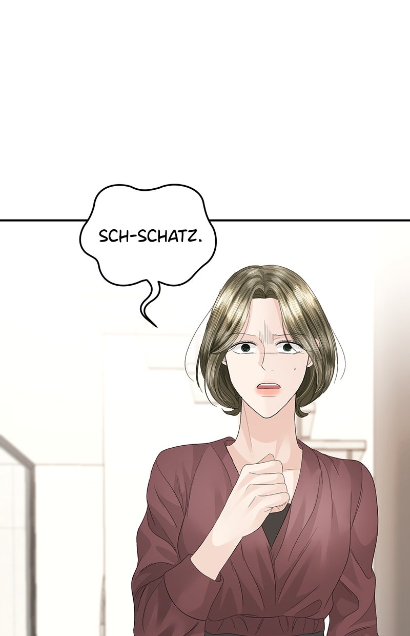 Read Perfect Marriage Revenge Manga Online