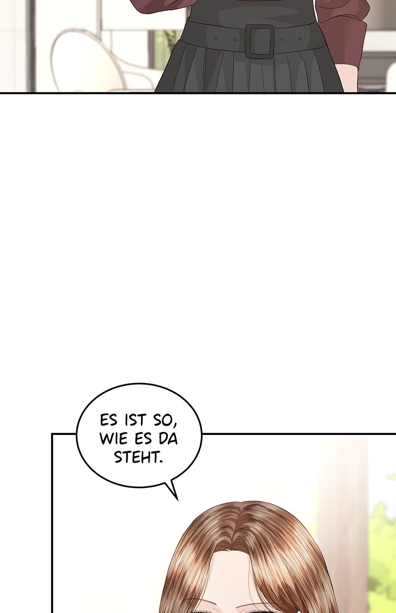 Read Perfect Marriage Revenge Manga Online