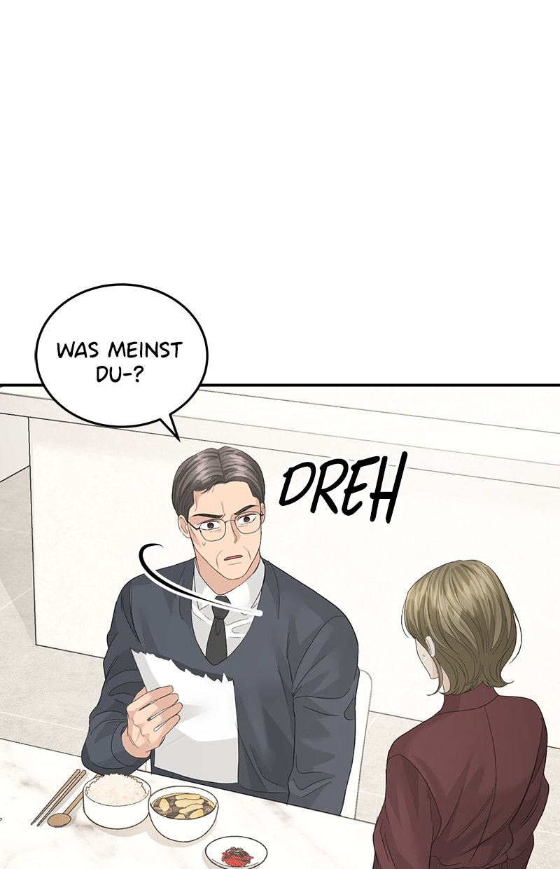 Read Perfect Marriage Revenge Manga Online