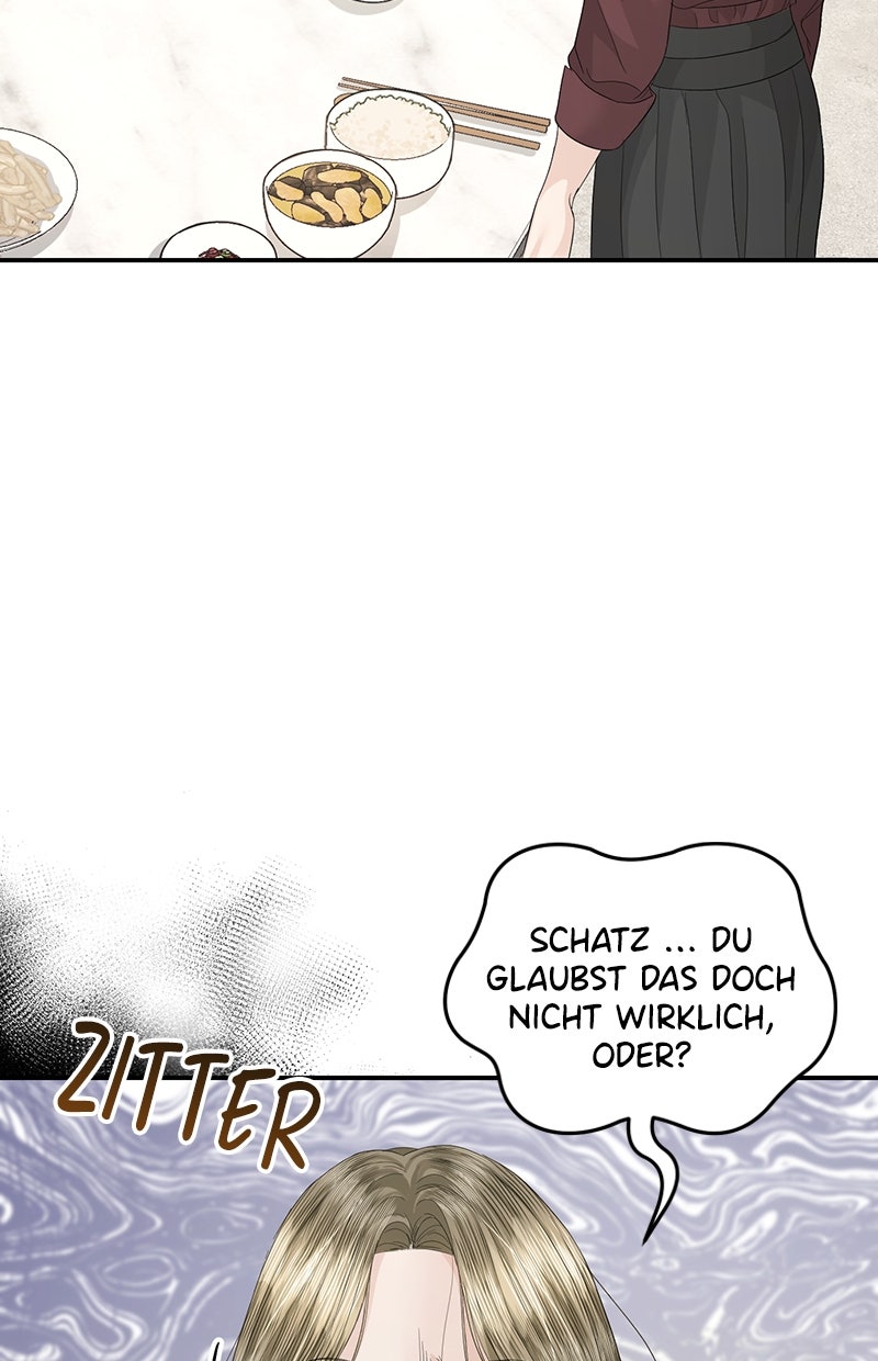 Read Perfect Marriage Revenge Manga Online