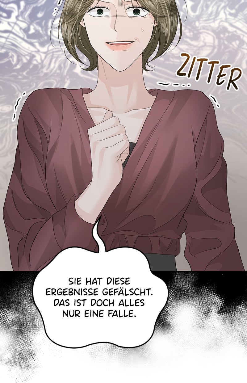 Read Perfect Marriage Revenge Manga Online