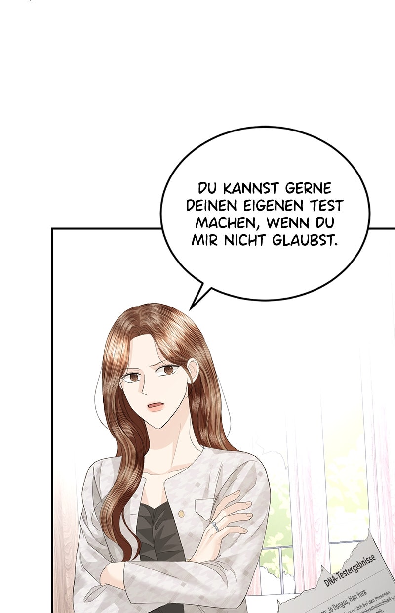 Read Perfect Marriage Revenge Manga Online