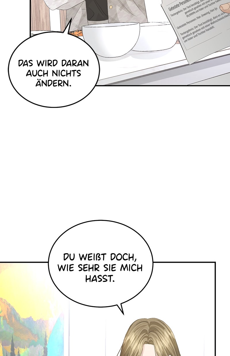 Read Perfect Marriage Revenge Manga Online