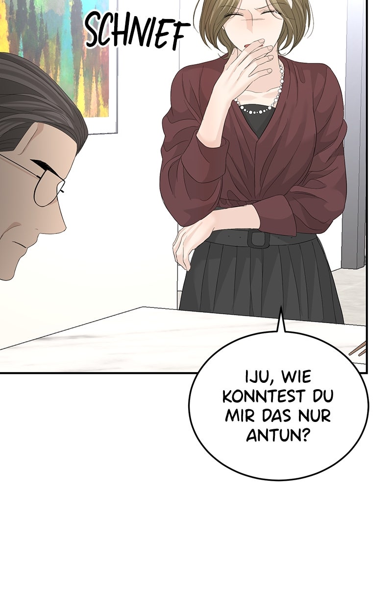 Read Perfect Marriage Revenge Manga Online