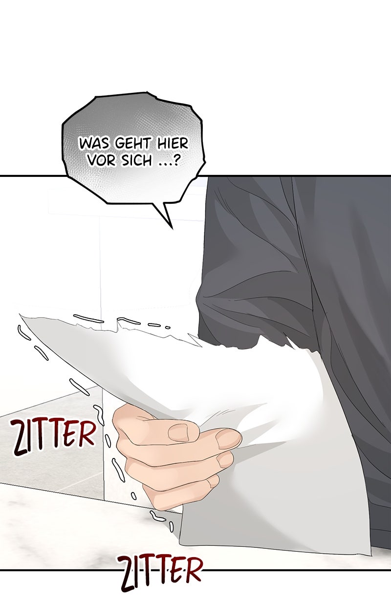 Read Perfect Marriage Revenge Manga Online