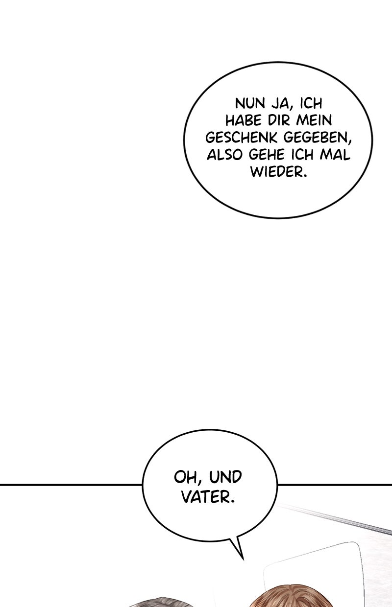 Read Perfect Marriage Revenge Manga Online