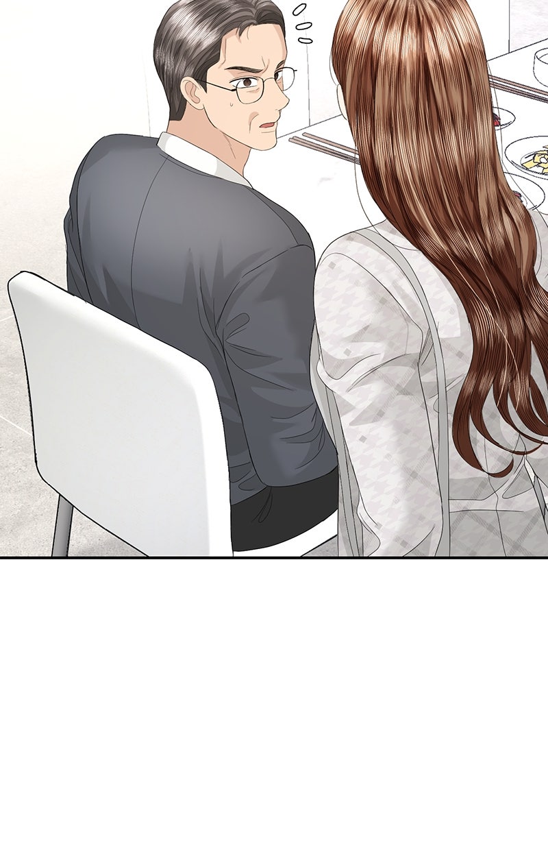 Read Perfect Marriage Revenge Manga Online