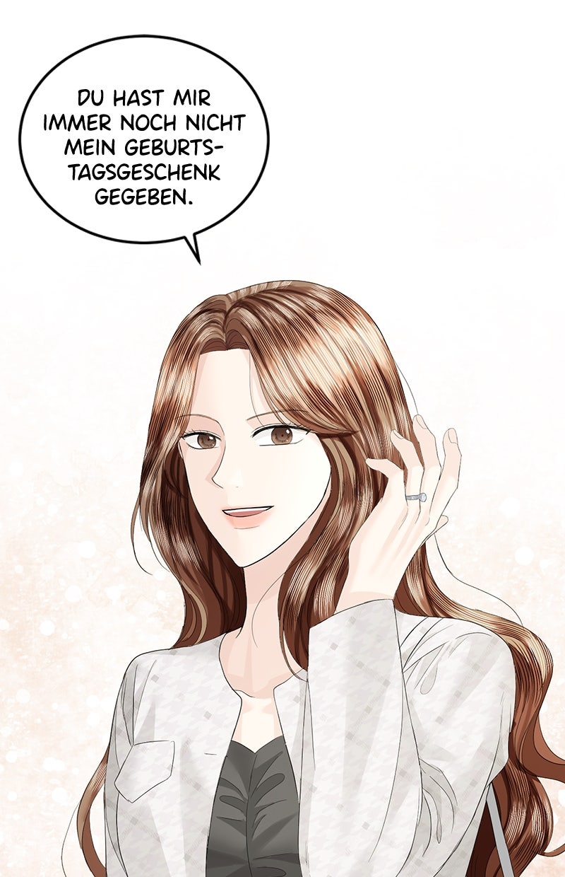 Read Perfect Marriage Revenge Manga Online