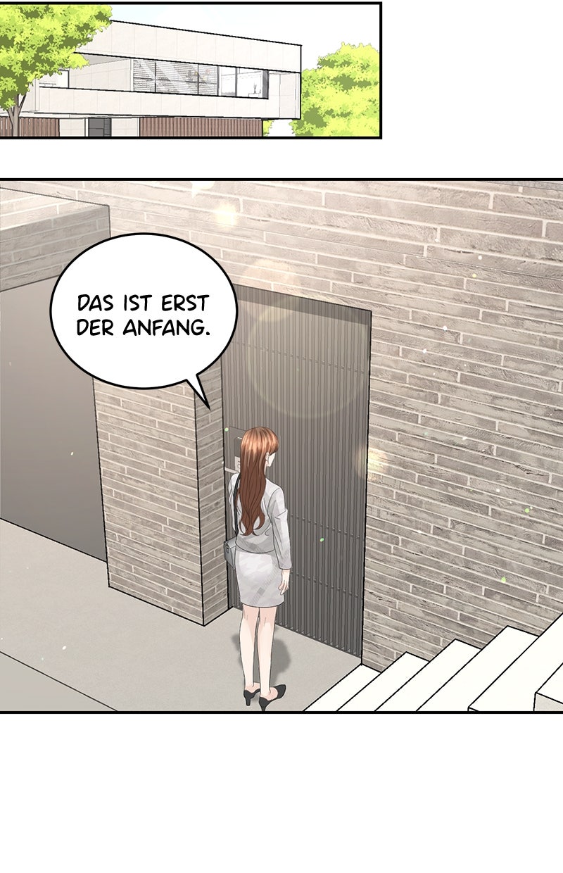 Read Perfect Marriage Revenge Manga Online