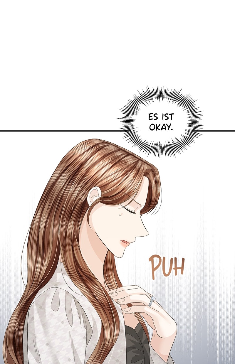 Read Perfect Marriage Revenge Manga Online