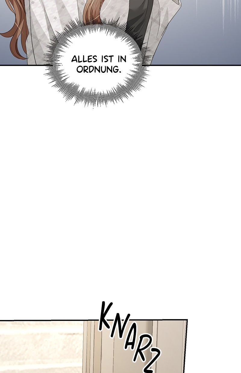 Read Perfect Marriage Revenge Manga Online