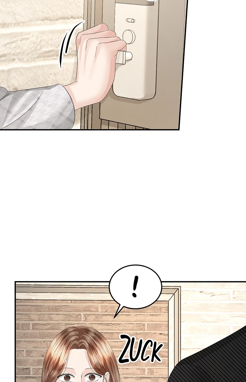 Read Perfect Marriage Revenge Manga Online