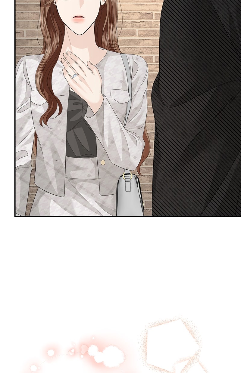 Read Perfect Marriage Revenge Manga Online