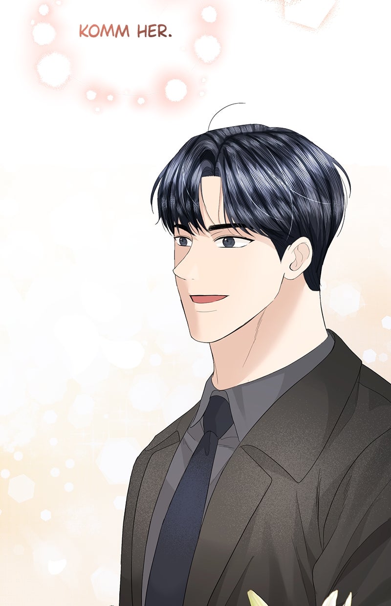 Read Perfect Marriage Revenge Manga Online