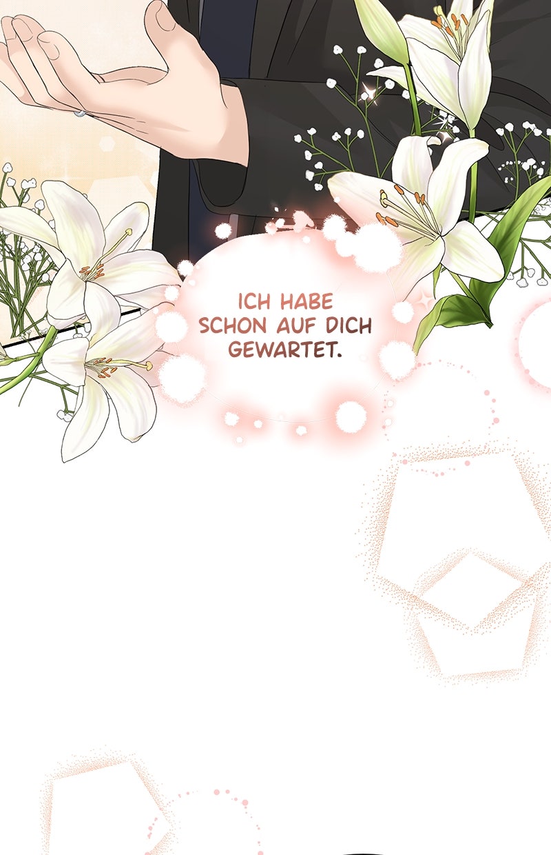 Read Perfect Marriage Revenge Manga Online