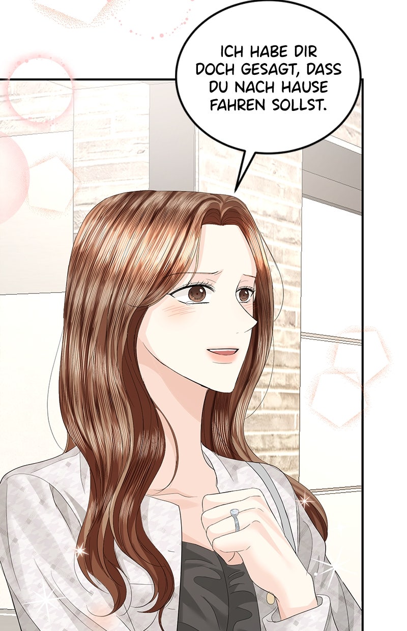 Read Perfect Marriage Revenge Manga Online