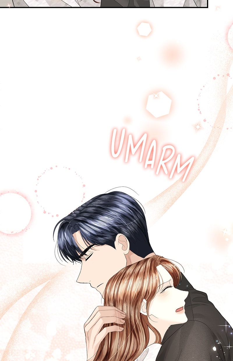 Read Perfect Marriage Revenge Manga Online