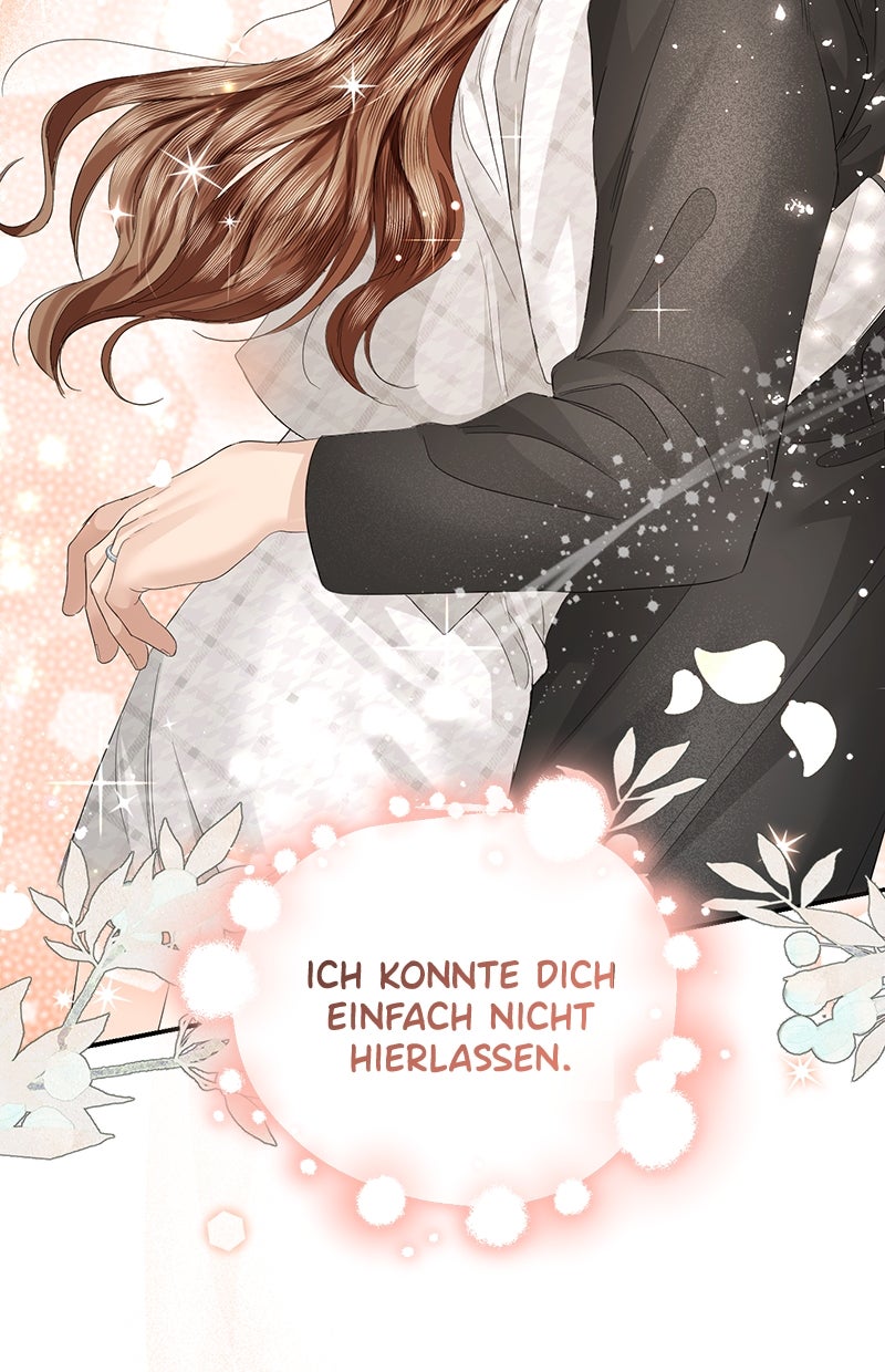 Read Perfect Marriage Revenge Manga Online