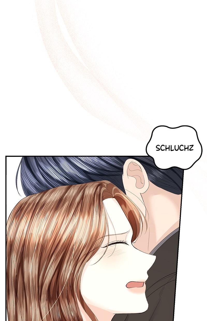 Read Perfect Marriage Revenge Manga Online