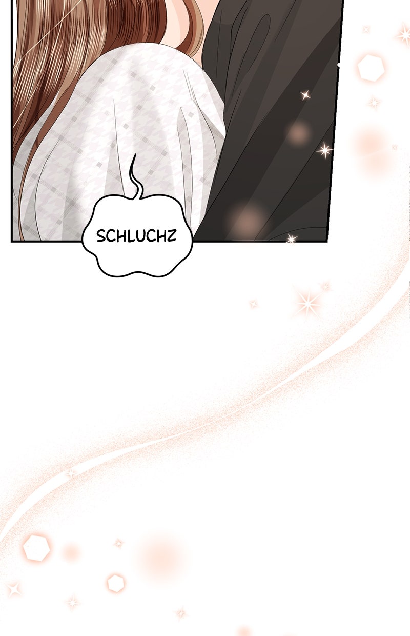 Read Perfect Marriage Revenge Manga Online