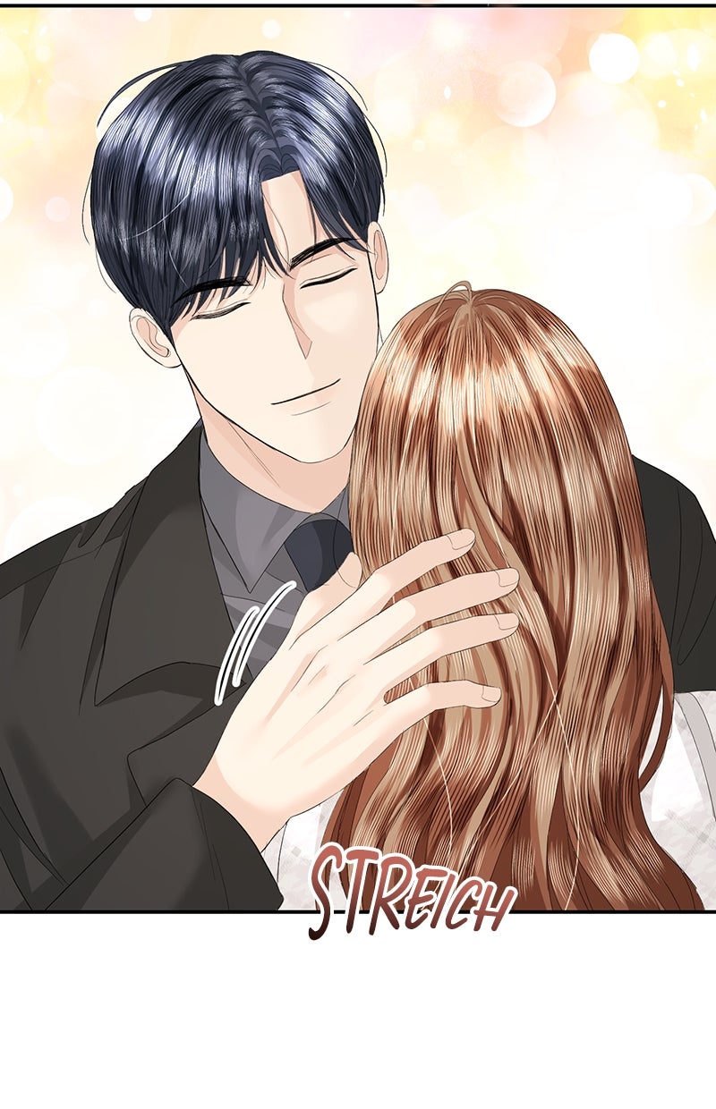 Read Perfect Marriage Revenge Manga Online