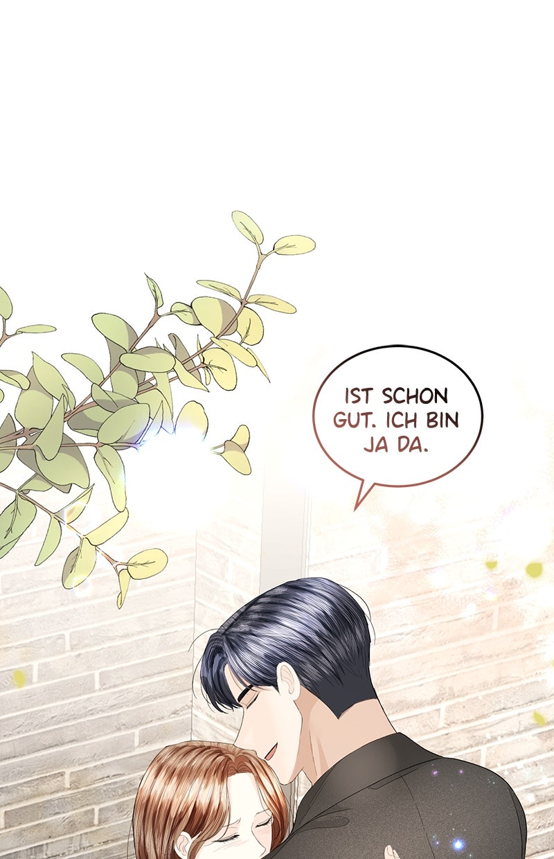 Read Perfect Marriage Revenge Manga Online