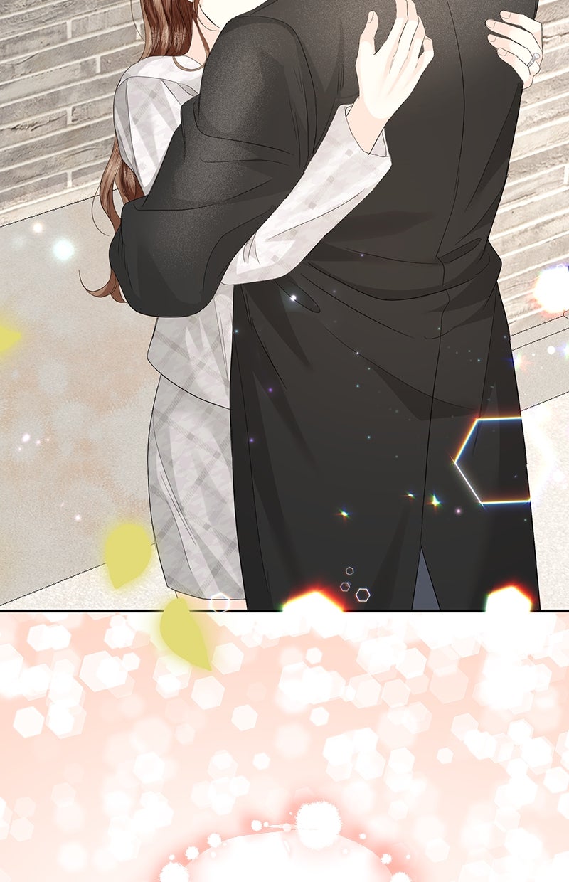 Read Perfect Marriage Revenge Manga Online