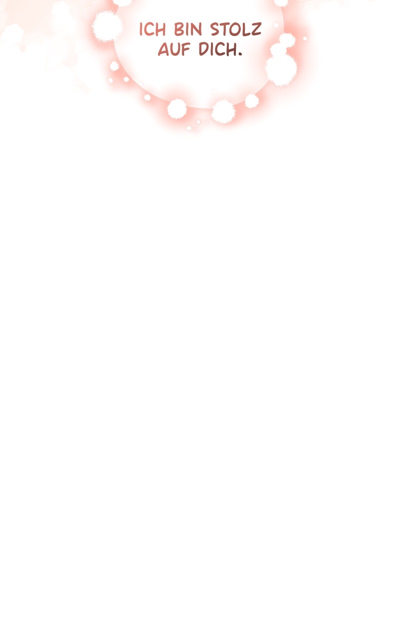 Read Perfect Marriage Revenge Manga Online