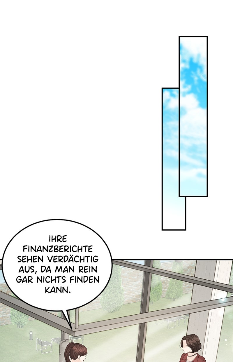 Read Perfect Marriage Revenge Manga Online